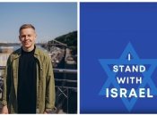 Олександр Зінченко