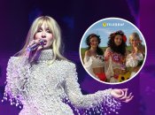 Светлана Лобода сейчас не похожа на себя в 2004 году