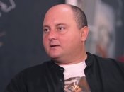 Комик заявил, что ничего не знал о прошлом своего заказчика