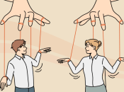 Зацікавити та запам'ятатися