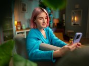 Операторы ищут способы привлечь клиентов