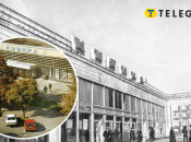 Магазин "Киянка"