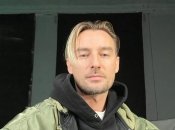 Алан Бадоєв