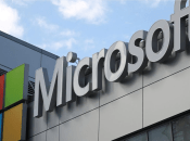 Майкрософт