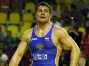 Олімпійський чемпіон з Росії вбив людину і втік