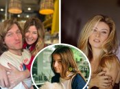 Дети Жанны и Алана Бадоева уже достаточно взрослые