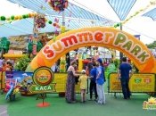 Календарь церковных праздников на сентябрь 2016