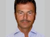 Дмитрий Зербино