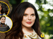 Влада Литовченко — где сейчас бывшая модель и чем занимается