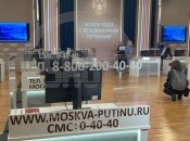 Поставити питання нібито може кожен