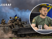 Владимир Зеленский