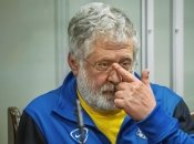 Игорь Коломойский