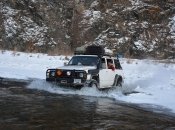 Автомобиль