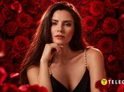 Антонина Хижняк