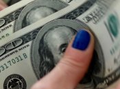 Американська валюта