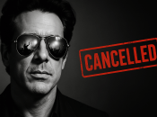 Сериал "Винил" не спасла даже харизма актера Бобби Канавалле