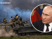 Почему Россия не достигла своих целей в войне