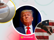 Политик рассказал, как будет мстить за дело против него