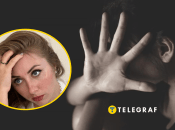 Ірина Ланцова публічно заявила про подію