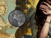 Чем известна украинская писательница Иванна Блажкевич