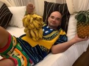 Андрей Щадило