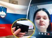 Карина Кольб