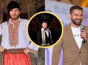 Богдан Юсипчук