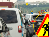 Ремонт доріг у столиці