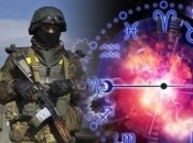 Когда завершится война в Украине