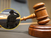 Суд у Харкові ухвалив рішення про виплати за загиблого воїна
