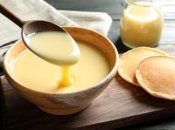 Делимся двумя удачными рецептами