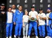 Сергей Богачук