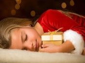 Как правильно загадывать желание на Новый год, чтоб оно сбылось