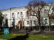 Музей постраждав внаслідок ворожого обстрілу