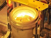 Возвращение пошлин Трампа на сталь — это удар по прифронтовым регионам Украины, — политолог