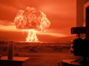 Які ядерні арсенали мають Індія та Пакистан