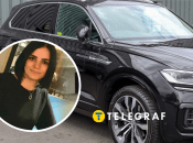 Татьяна Корчевская