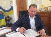 Слово і діло