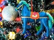 Восточный гороскоп на 2014 год