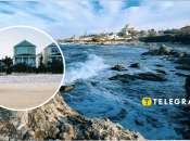 Де зняти недороге житло в Одеській області