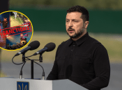 Зеленский против "Маши и Медведя"