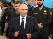 Путь к удобной биографии