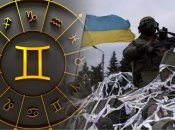 Наразі завдання українців вистояти за будь-яку ціну до лютого 2023 року