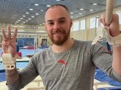 Олег Верняев