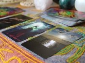 Сделали расклад Таро на финансы для каждого знака Зодиака на неделю с 24 по 30 июля 2023 года