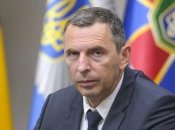 Сергей Шефир