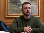 Владимир Зеленский