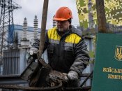 Через один нюанс тисячі українців ризикують втратити бронь