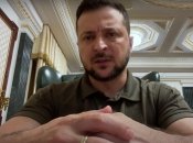 Владимир Зеленский