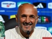 Спаллетти рассказал о подготовке к важному  матчу